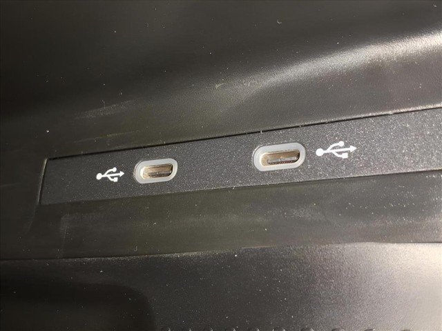 2025 Volkswagen ID.4 PRO - Photo 25