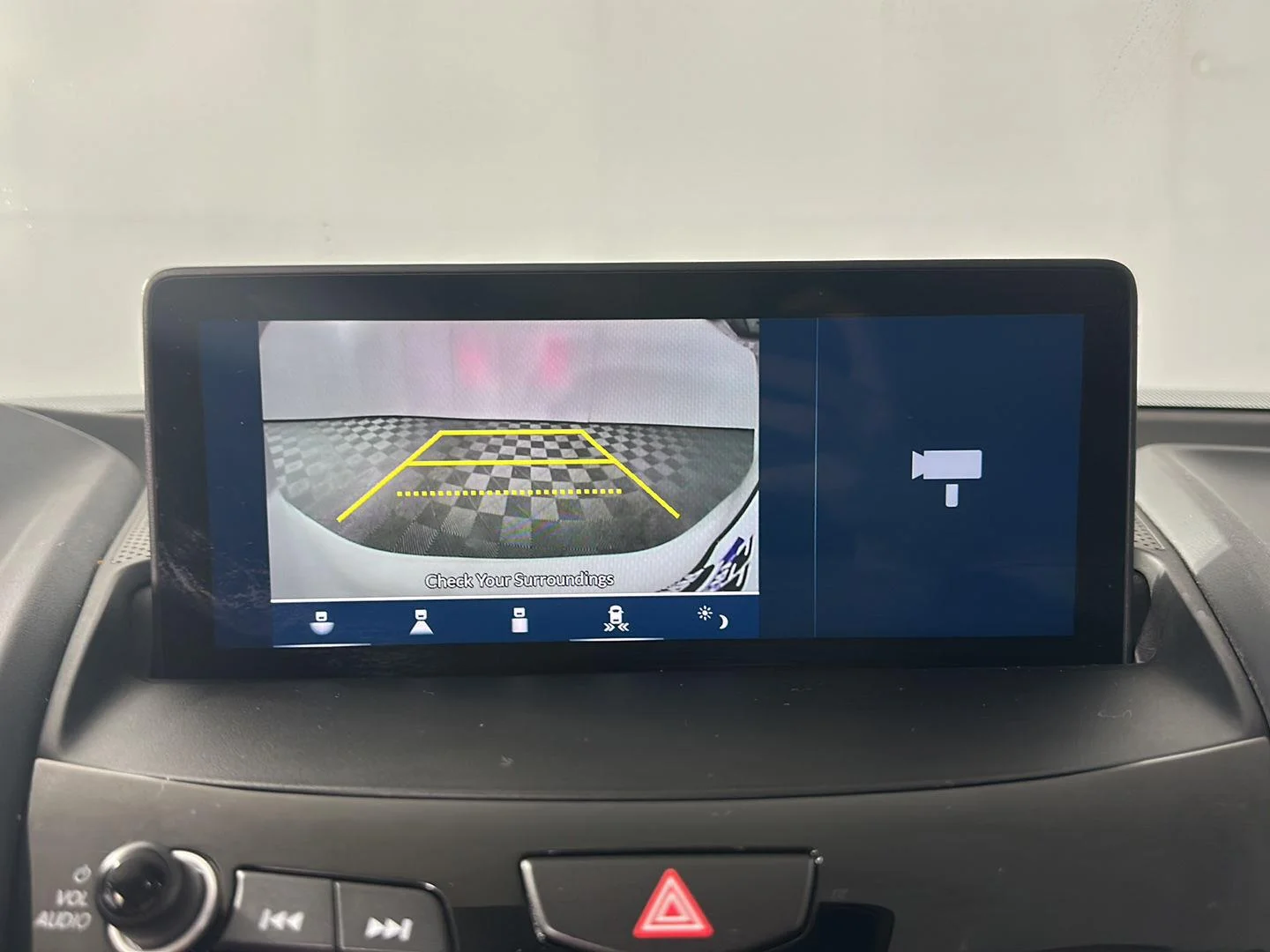 2025 Acura RDX Technology Package - Photo 18