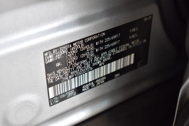 Certified Used 2025 SILVER SKY METALLIC Toyota  image 26