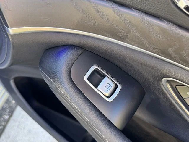 2019 Mercedes-Benz S-Class S450 - Photo 23