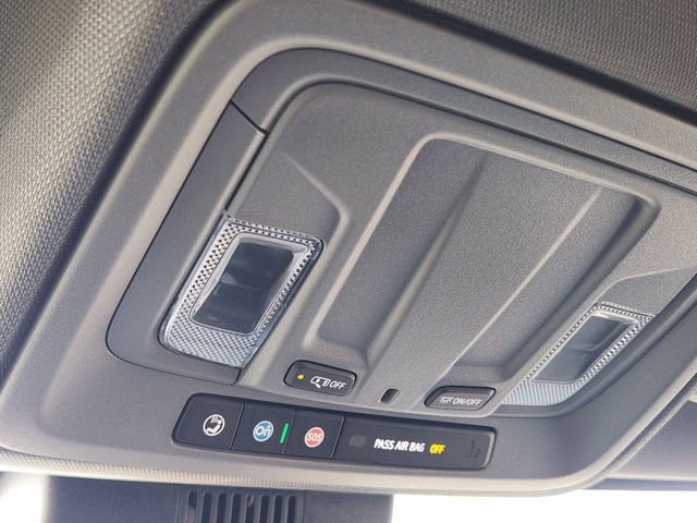 car-gallery-25