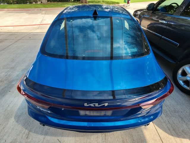 car-gallery-5
