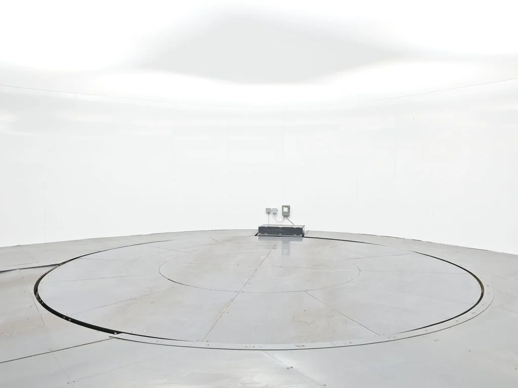 Used 2026 White Ram High Roof image 7