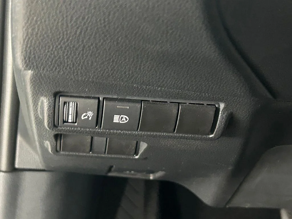 Used 2023 Cypress Toyota LE image 20