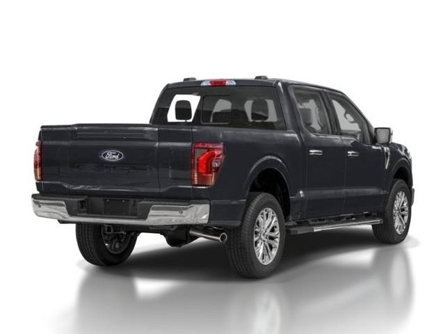 Certified Used 2024 Avalanche Ford Lariat image 33