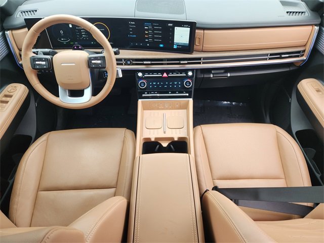 car-gallery-27