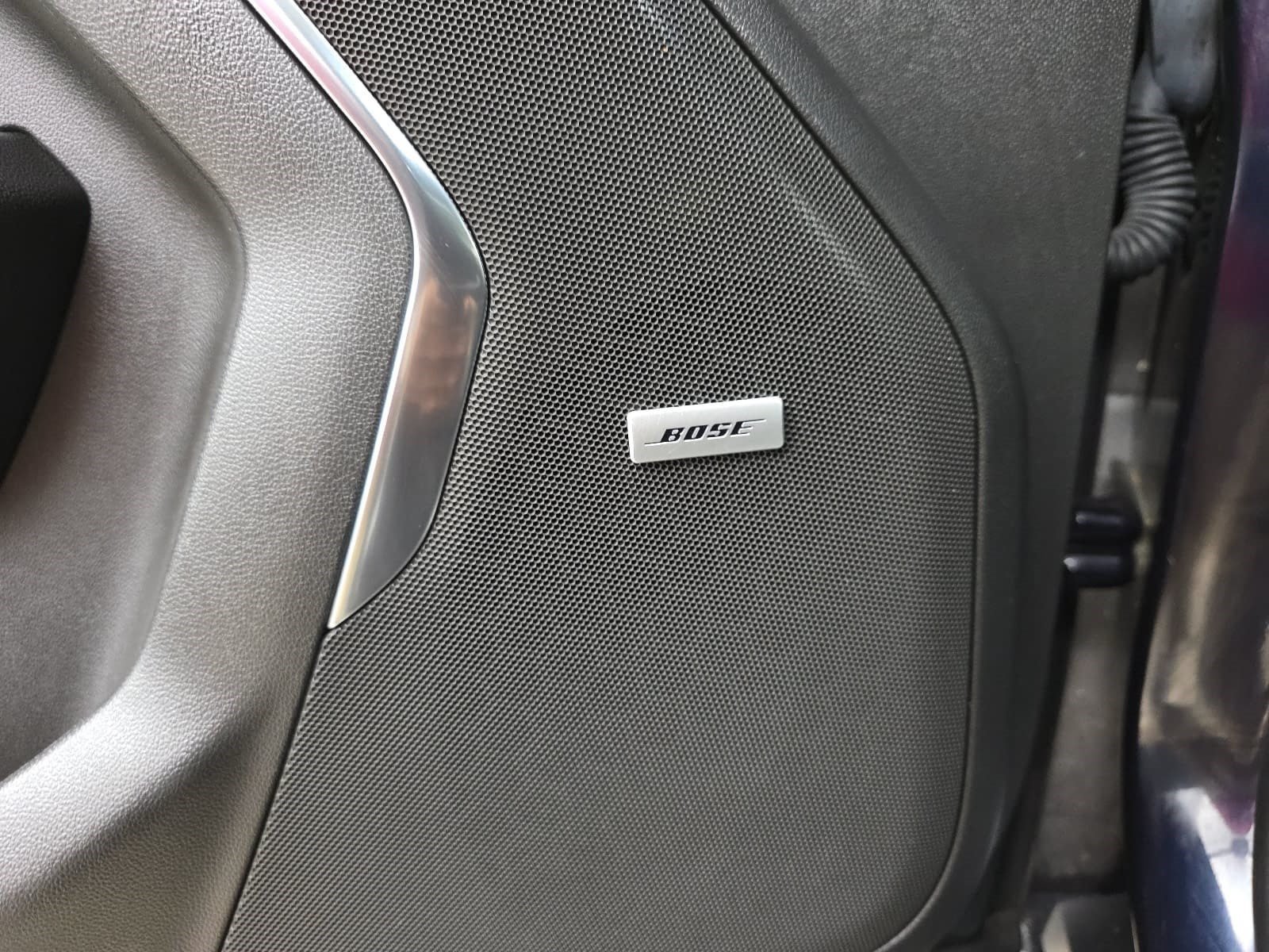 2022 Chevrolet Tahoe Z71 - Photo 37