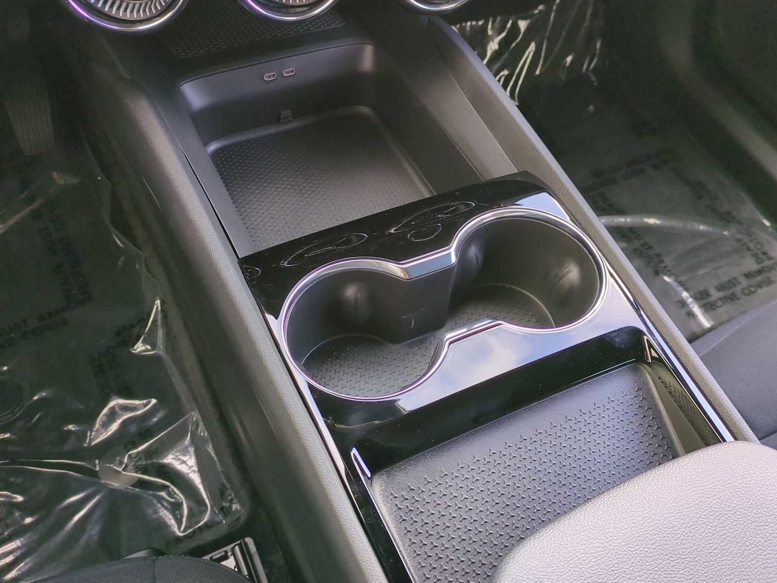 2026 Chevrolet Blazer EV LT - Photo 18