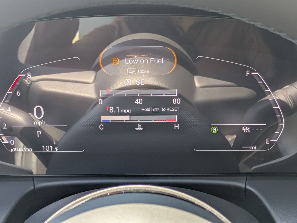 New 2026 Jet Black Mica Mazda 2.5 S Select AWD image 24