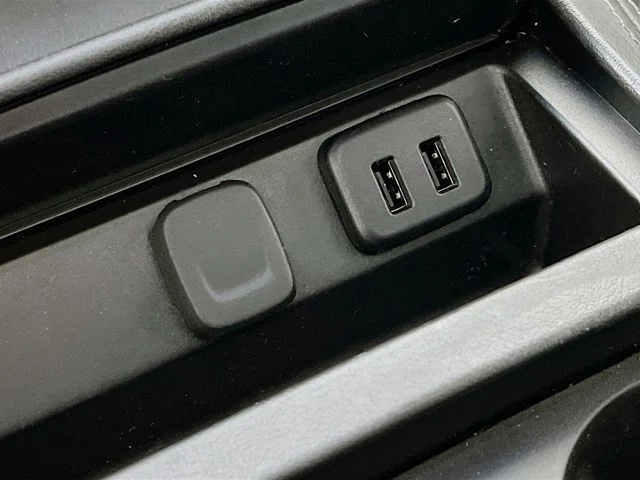 2019 GMC Yukon Denali - Photo 19