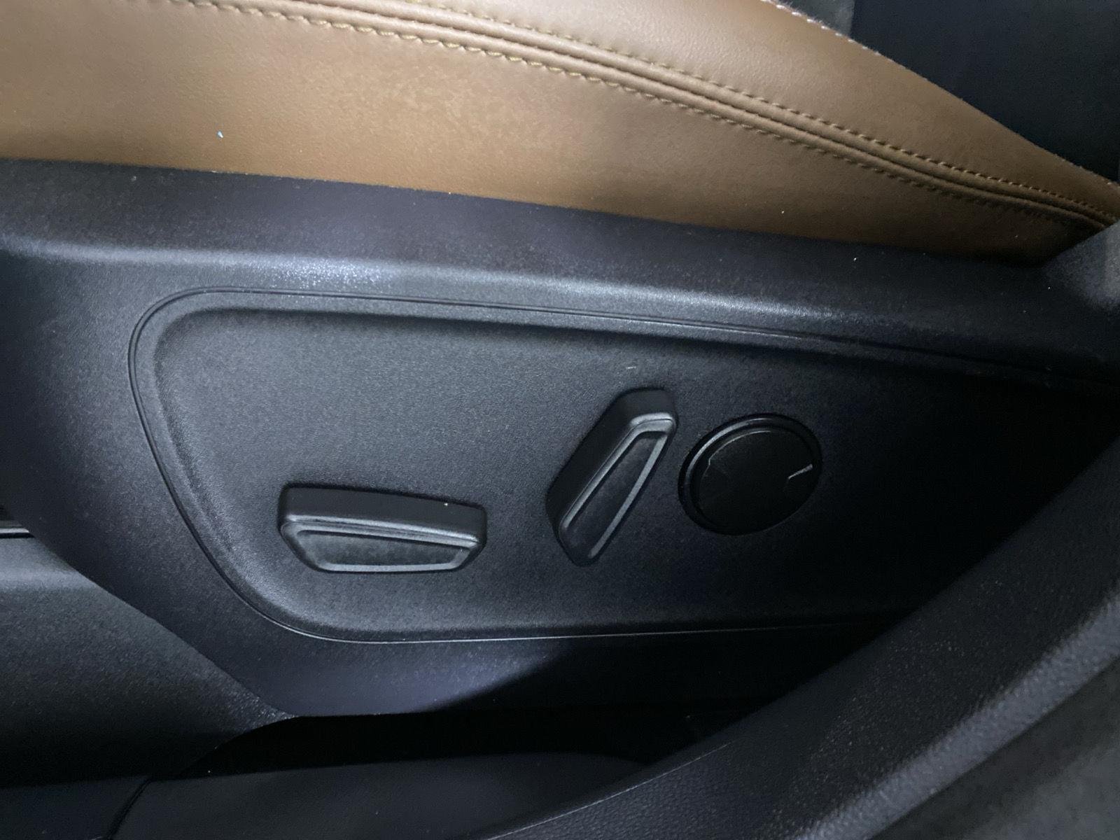 Used 2023 Area 51 Ford Outer Banks image 11