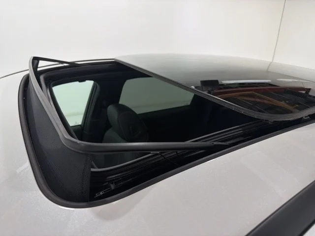 2025 Acura RDX Base - Photo 27