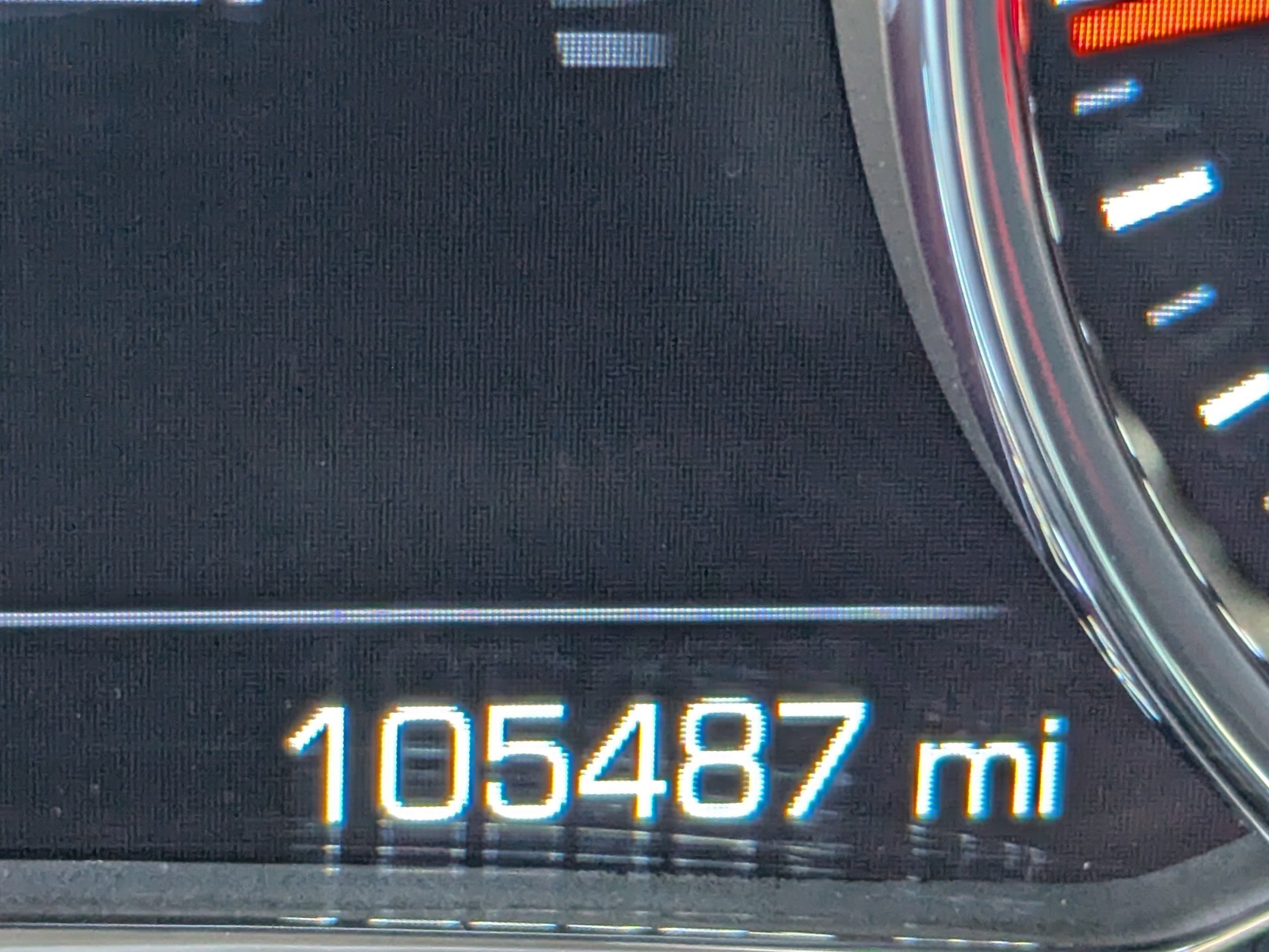 1GKKNXLS1KZ184013