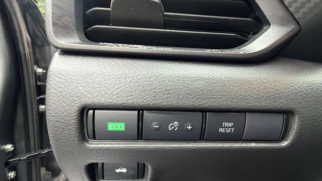 Used 2023 Gray Nissan S image 17