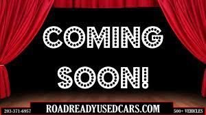 2007 Buick LaCrosse CX