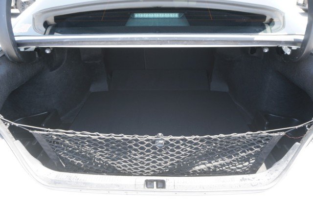 Used 2024  Toyota SE image 7