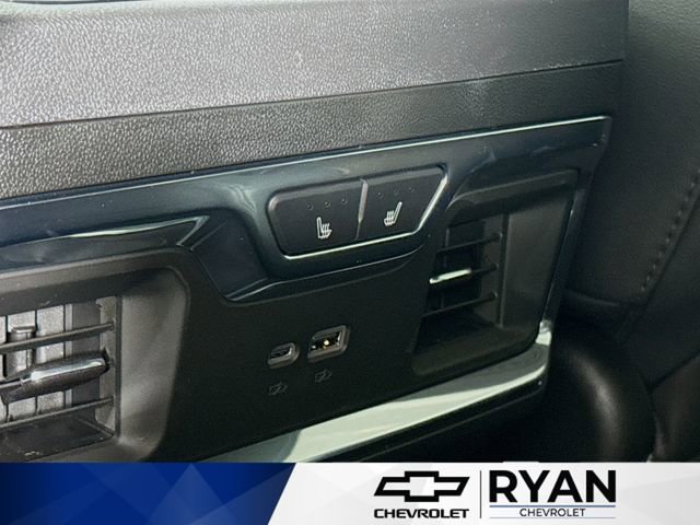 2026 Chevrolet Silverado 2500 HD High Country - Photo 26