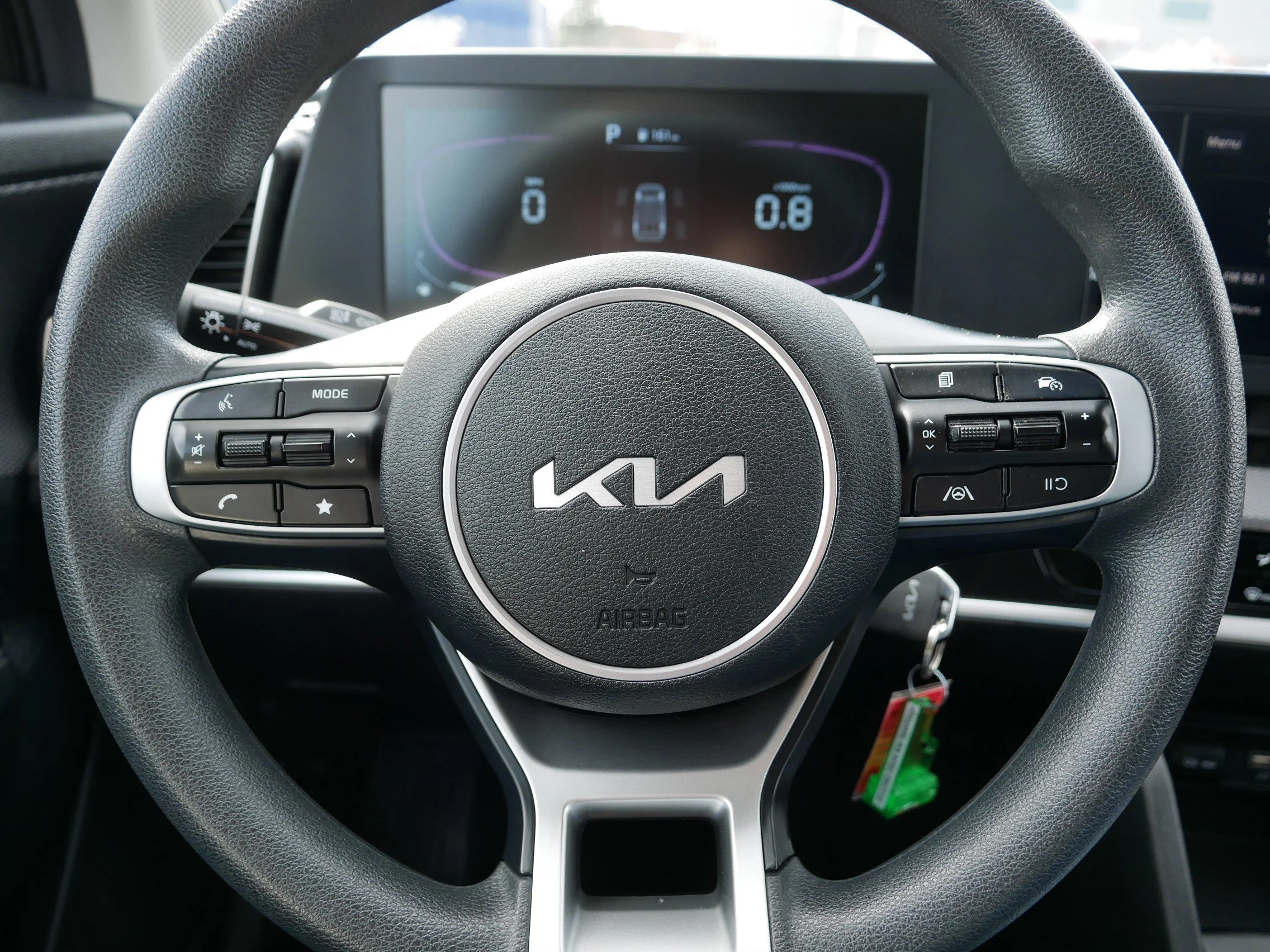 View 25