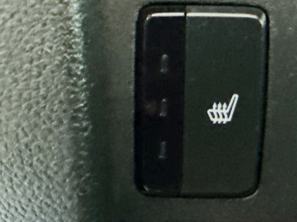 Certified Used 2021 Black Honda EX-L image 26