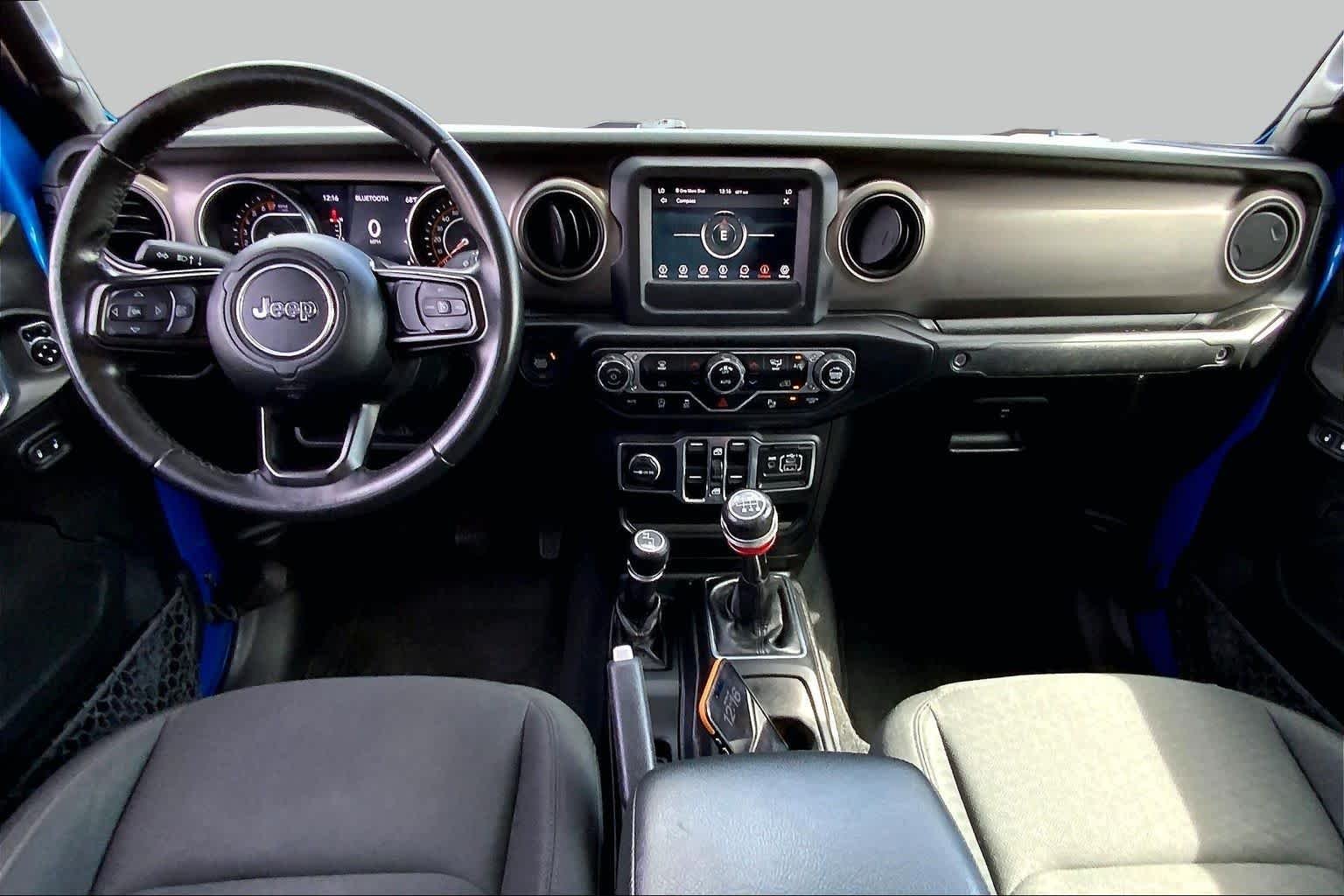 Photo 13