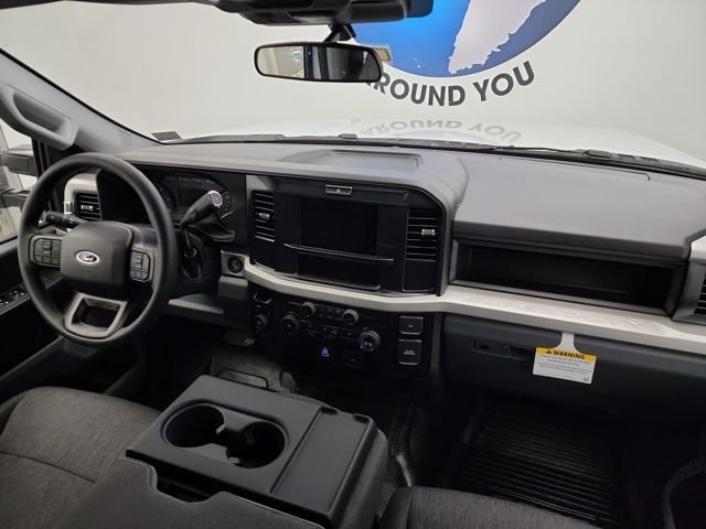 2026 Ford F-250 Super Duty XL - Photo 21