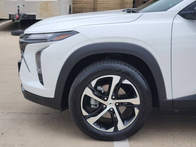 car-gallery-15