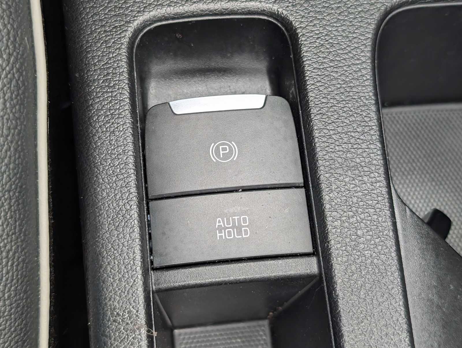 Certified Used 2024 Gravity Gray Kia GT-Line image 27