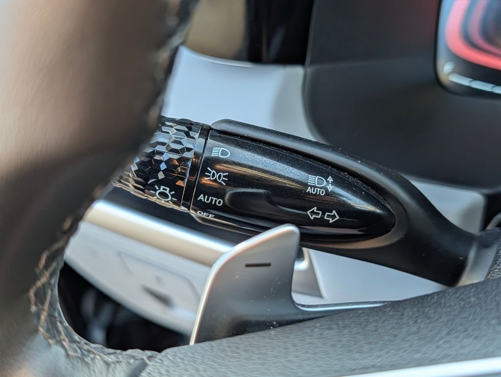 2025 Hyundai Palisade SEL - Photo 33