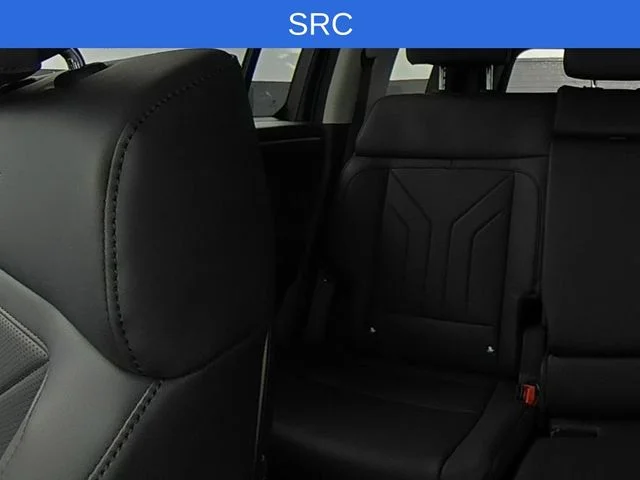 New 2026 Blue Hyundai XRT image 40