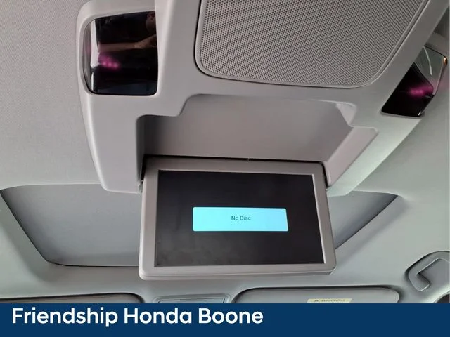 Used 2023 Black Honda Elite image 18