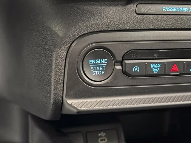 Used 2025 Beige Ford Outer Banks image 12
