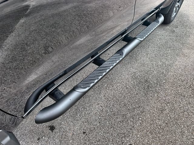 2026 Chevrolet Silverado 1500 RST - Photo 22