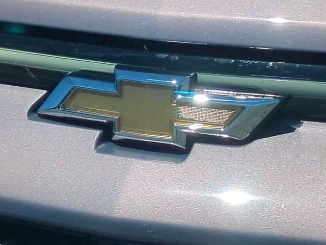 2026 Chevrolet Equinox EV 2LT - Photo 33
