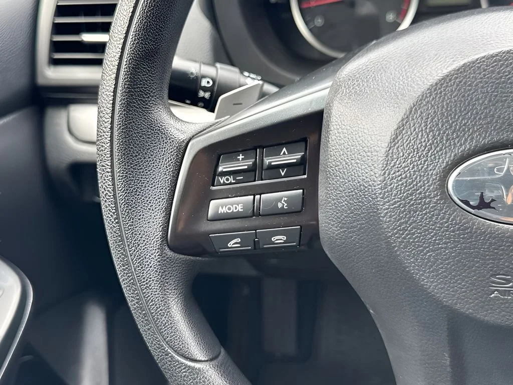 Used 2013 Gray Subaru 2.0i Premium image 14