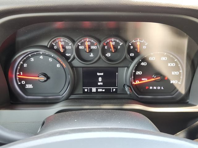 car-gallery-7