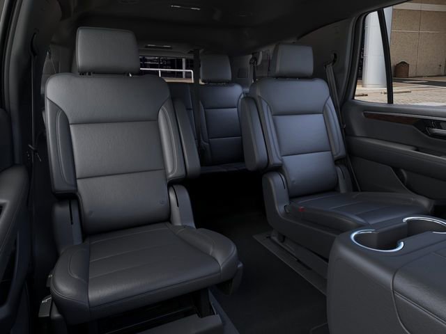 car-gallery-17