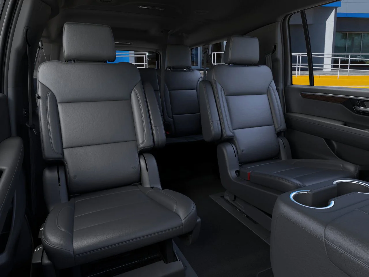 car-gallery-17