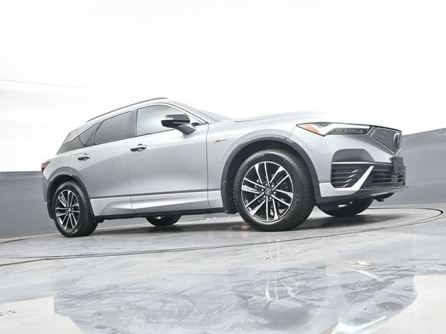 Used 2024  Acura Base image 29