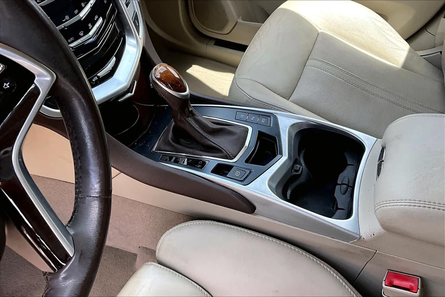 car-gallery-17