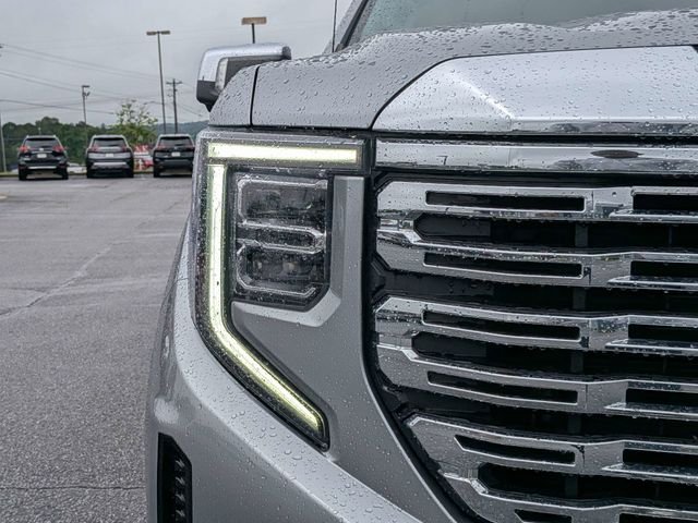 2023 GMC Sierra 1500 Denali Denali - Photo 10