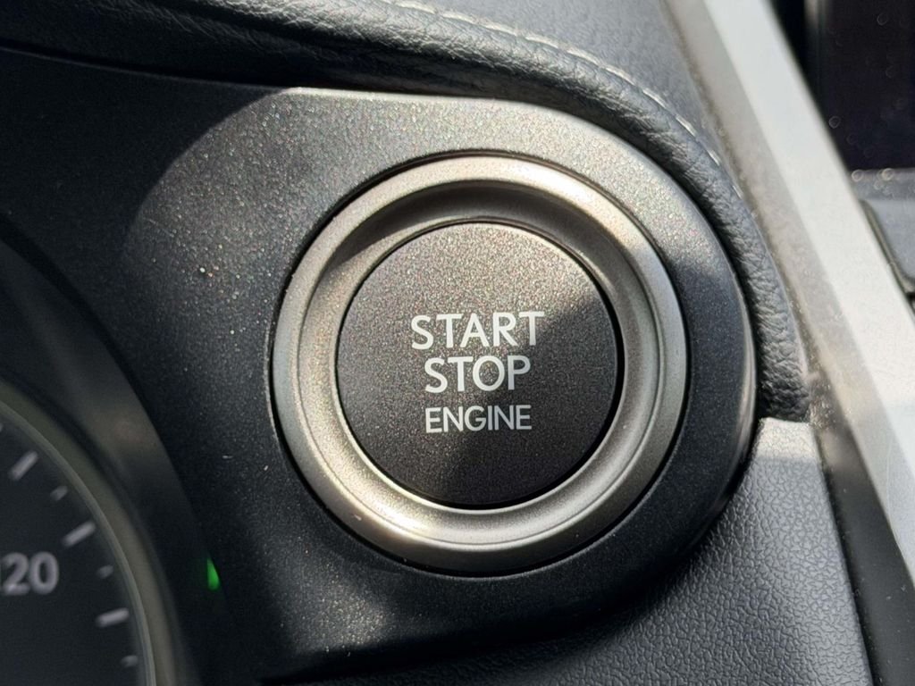 Used 2021 White Lexus 300 Base image 8