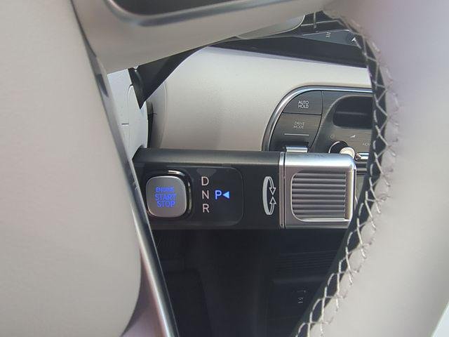 2026 Hyundai Palisade Calligraphy - Photo 20