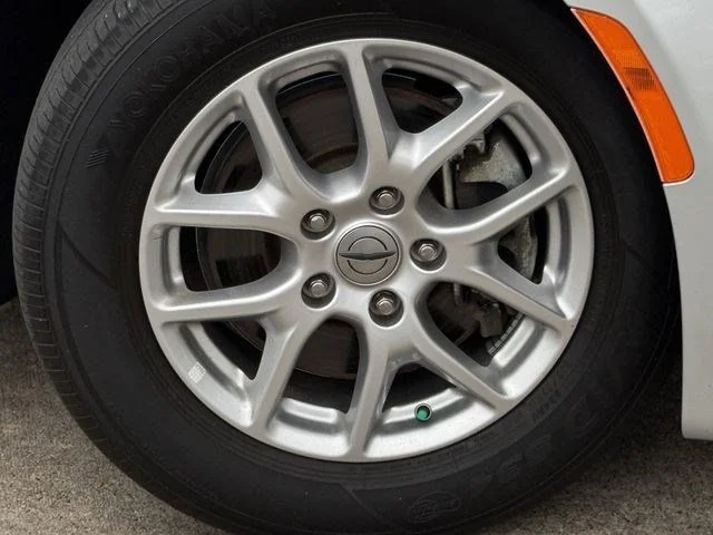 Photo 7