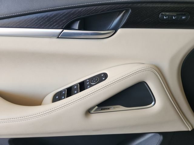 car-gallery-25