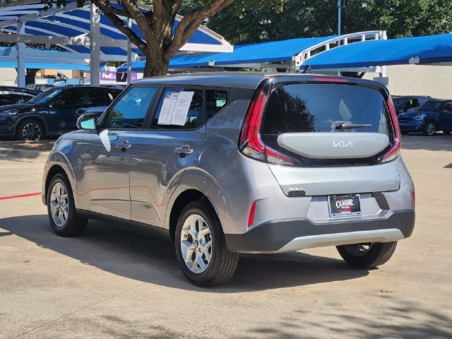 car-gallery-2