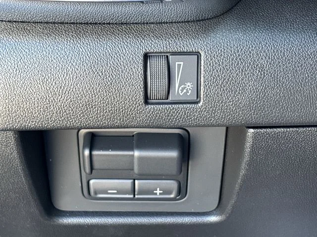 2026 GMC Canyon Elevation - Photo 72