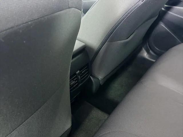 Certified Used 2024 WIND CHILL PEARL Toyota  image 24