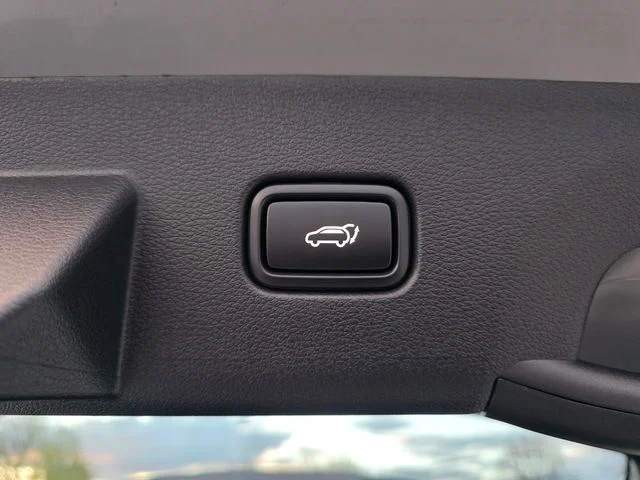 New 2026 Gray Kia X-Line image 10