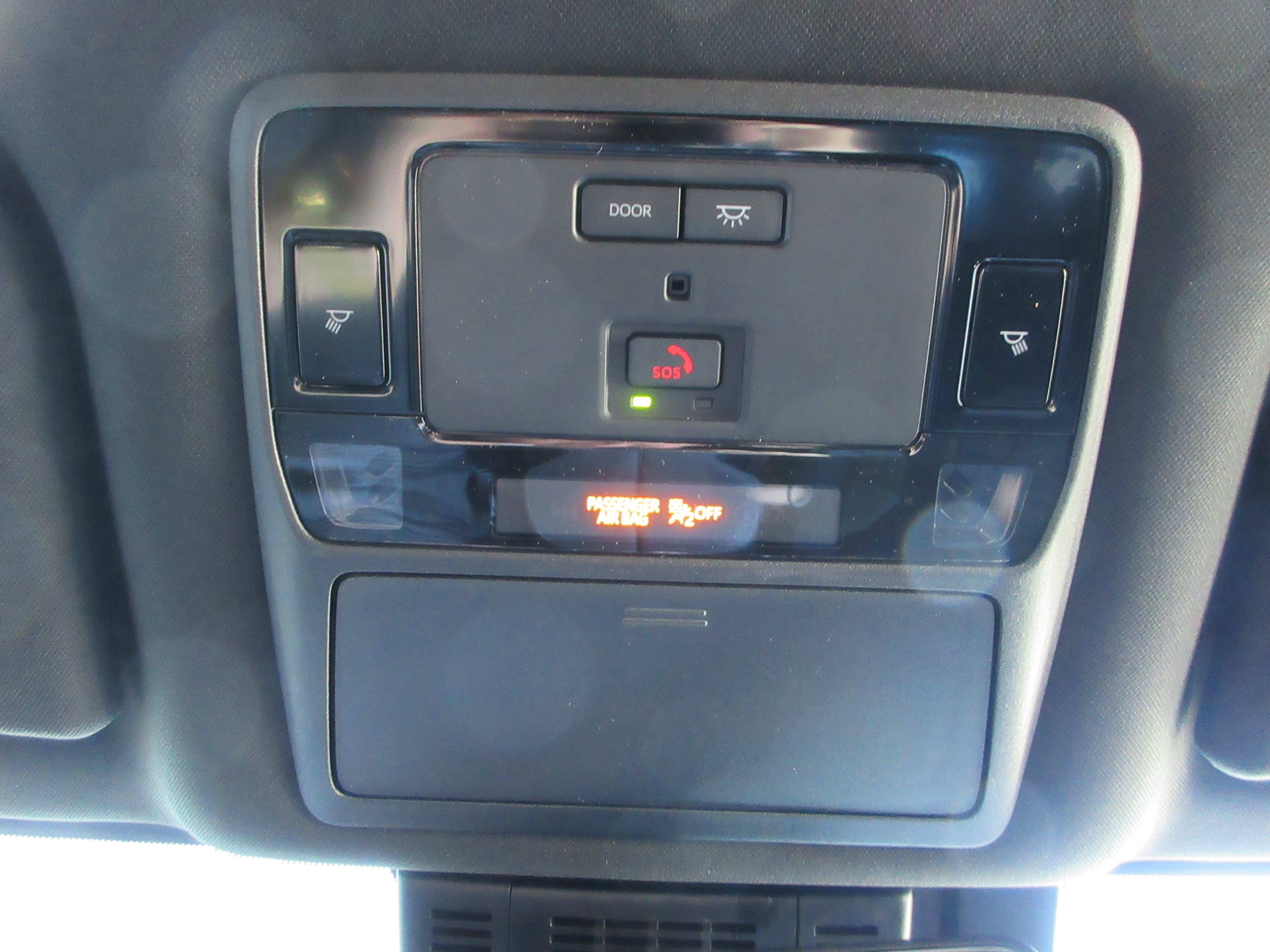 2026 Lexus TX 500h F-Sport Premium - Photo 18