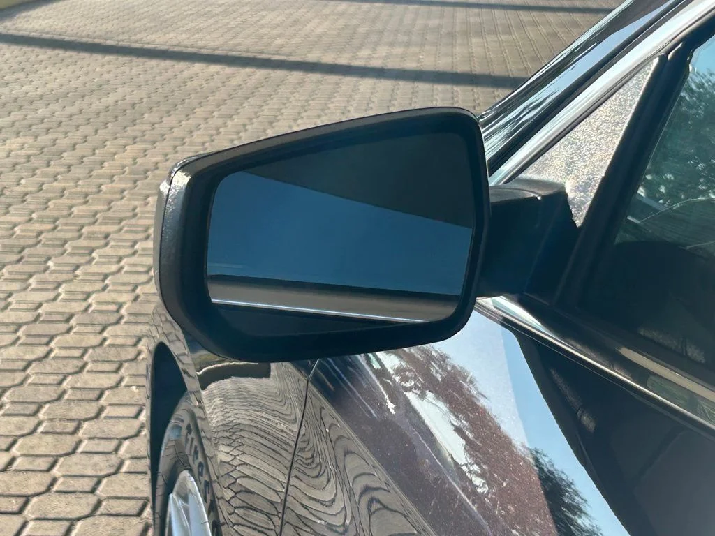 Used 2025 Black Chevrolet LT image 14